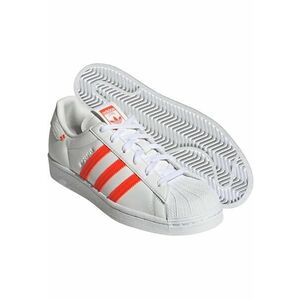 Pantofi sport Originals Superstar pentru femei imagine