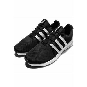 Pantofi sport Originals Loop Racer pentru barbati - negru imagine