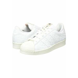 adidas Superstar Alb imagine