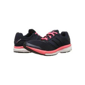 Pantofi sport Supernova Glide Boost 7 pentru femei - negru imagine