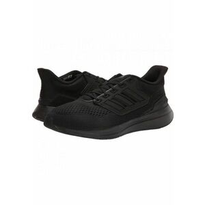 Pantofi sport EQ21 Run pentru barbati - negru imagine