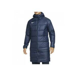 Geaca Winter Therma-Fit Academy Pro 2in1 pentru barbati - bleumarin imagine