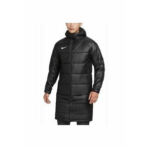 Geaca Therma-FIT Academy Parka 29015 imagine