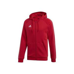 Hanorac Core 18 Full Zip pentru barbati imagine