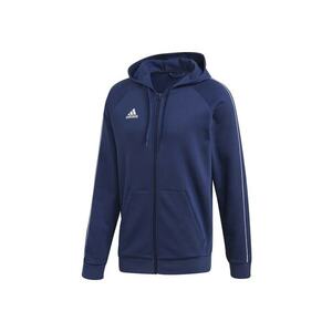 Hanorac Core 18 Full Zip pentru barbati imagine