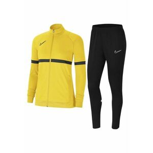 Trening Dri-FIT Academy 21 pentru femei imagine