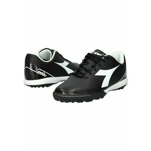 Pantofi sport Pichichi 6 pentru barbati - negru imagine