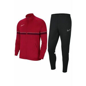 Trening Dri-FIT Academy 21 pentru barbati imagine