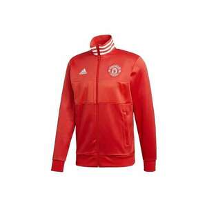 Bluza Manchester United Track pentru barbati imagine