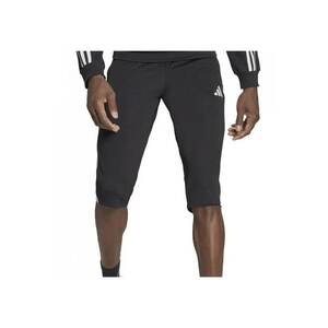 Pantaloni Tiro 23 League 3/4 pentru barbati imagine