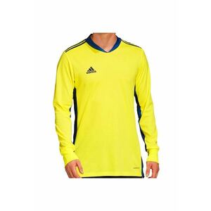 Bluza Adipro 20 Goalkeeper pentru barbati imagine