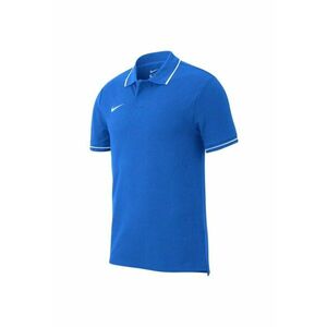 Tricou Team Club 19 Polo pentru barbati imagine