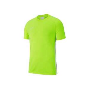 Tricou Academy 19 pentru barbati - verde imagine