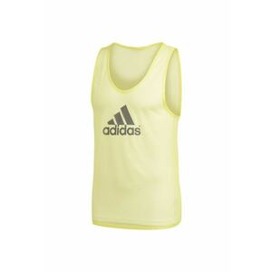 Tricou departajare Training Bib pentru barbati imagine