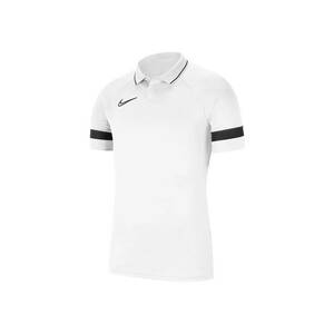 Tricou Dri-FIT Academy 21 Polo pentru barbati imagine