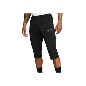 Pantaloni Dri-Fit Academy 23 3/4 pentru barbati imagine