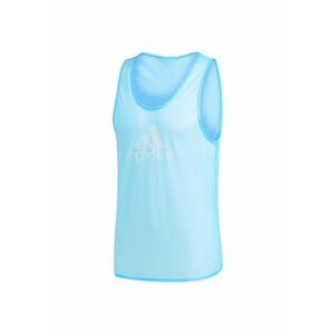 Tricou departajare Training Bib pentru barbati imagine