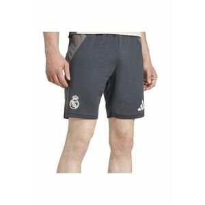 Pantaloni Real Madrid 24/25 Training pentru barbati imagine