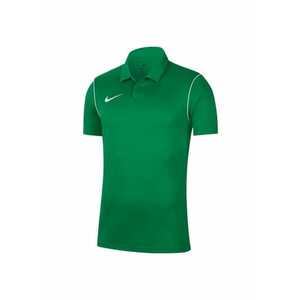 Tricou Dry Park 20 Polo pentru barbati - verde imagine