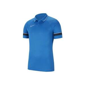 Tricou Dri-FIT Academy 21 Polo pentru barbati imagine