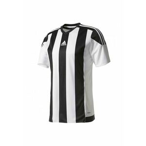 Tricou Striped 15 pentru barbati imagine