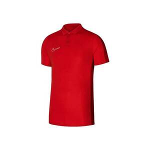 Tricou Dri-FIT Academy 23 Polo pentru barbati - rosu imagine