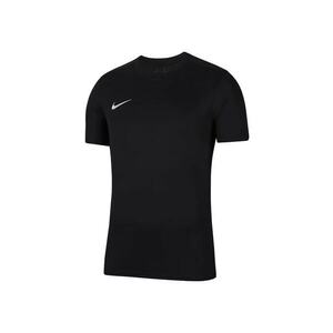 Tricou Dry Park VII pentru barbati imagine