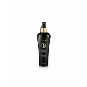 Tratament fara clatire Royal Detox Bio-Active Mist 150 ML imagine