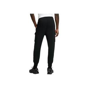 Pantaloni Air Cargo Pant Flc BB 41491 imagine