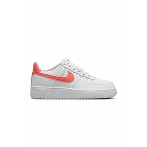 PANTOFI SPORT Nike AIR FORCE 1 (GS) imagine