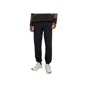 Pantaloni JACK &JONES Morgan Charge 39810 imagine