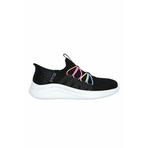 Pantofi Sport Ultra Flex 3.0 Slip-Ins JR imagine