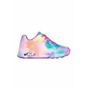 Pantofi Sport Uno Gen1 Prism JR 310560L-PRMT - Fete - Multicolor imagine