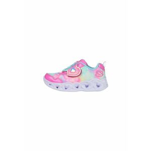 Pantofi sport HEART LIGHTS - LOVIN 302693NPKTQ imagine