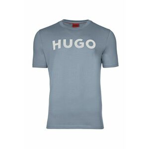 Tricou cu logo Dulivio imagine