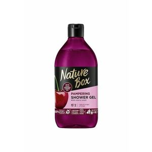 Gel de dus vegan - 385 ml imagine