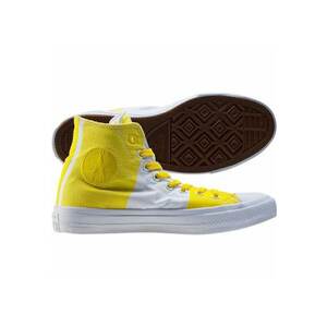 Pantofi sport Chuck Taylor All Star II Hi pentru femei imagine