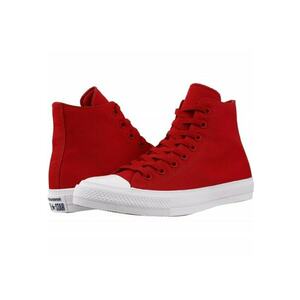 Pantofi sport Chuck Taylor All Star II Hi pentru femei imagine