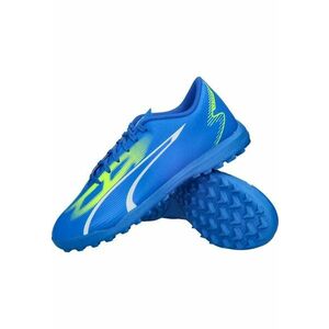 Pantofi sport Ultra Play TT pentru barbati - albastru imagine