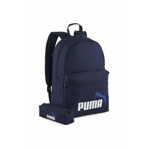 Rucsac Phase 2 Set - bleumarin imagine