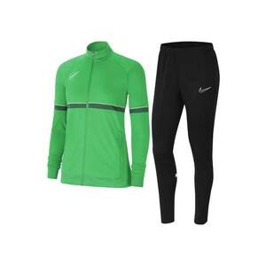 Trening Dri-FIT Academy 21 pentru femei imagine