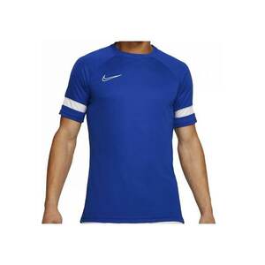 Tricou Dri-FIT Academy 21 pentru barbati imagine