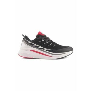 Pantofi sport low-cut pentru alergare imagine