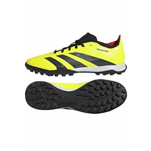 Pantofi sport pentru femei - BM193833 - Galben imagine