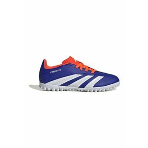 Pantofi sport pentru femei - BM199712 - Albastru imagine