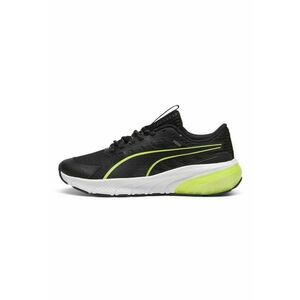 Pantofi Sport Cell Glare - copii - negru imagine