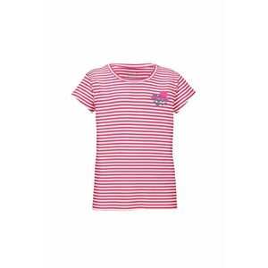 Tricou KOS 128 GRLS TSHRT imagine