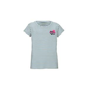 Tricou KOS 128 GRLS TSHRT imagine