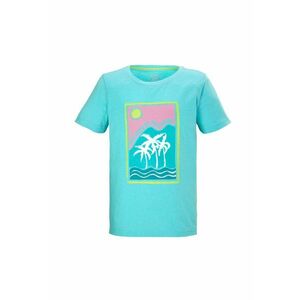 Tricou KOS 127 GRLS TSHRT imagine