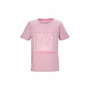 Tricou KOS 127 GRLS TSHRT imagine